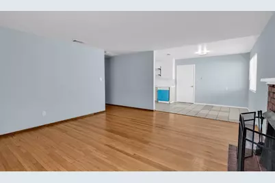 1714 Pole Line Road, Davis, CA 95618 - Photo 5