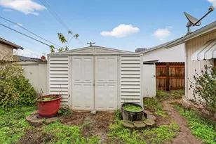 7035 Silver Knoll St, Rio Linda, CA 95673 - Photo 29
