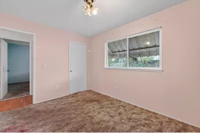 7035 Silver Knoll Street, Rio Linda, CA 95673 - Photo 19