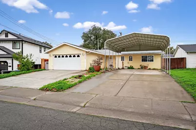 7035 Silver Knoll Street, Rio Linda, CA 95673 - Photo 3