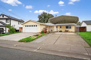 7035 Silver Knoll St, Rio Linda, CA 95673 - Photo 3