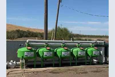 0 Hwy 5, Patterson, CA 95363 - Photo 9