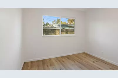3903 Hogue Avenue, Stockton, CA 95204 - Photo 29