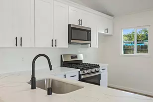 3903 Hogue Ave, Stockton, CA 95204 - Photo 19