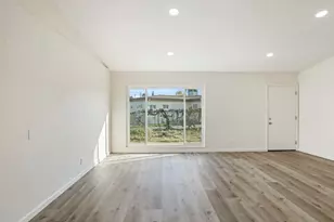 3903 Hogue Ave, Stockton, CA 95204 - Photo 9