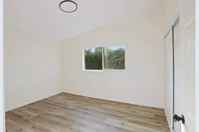 3903 Hogue Avenue, Stockton, CA 95204 - Photo 25