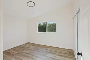 3903 Hogue Ave, Stockton, CA 95204 - Photo 25