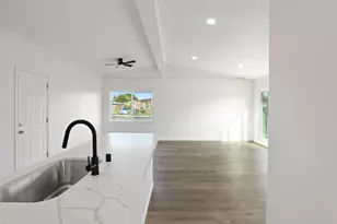 3903 Hogue Ave, Stockton, CA 95204 - Photo 21