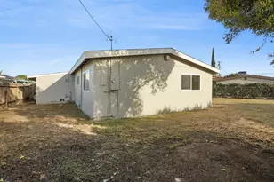 3903 Hogue Ave, Stockton, CA 95204 - Photo 35