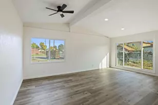 3903 Hogue Ave, Stockton, CA 95204 - Photo 17