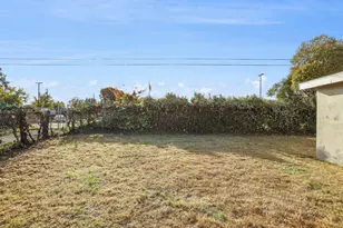 3903 Hogue Ave, Stockton, CA 95204 - Photo 33