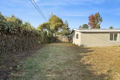 3903 Hogue Avenue, Stockton, CA 95204 - Photo 39