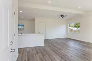 3903 Hogue Ave, Stockton, CA 95204 - Photo 5