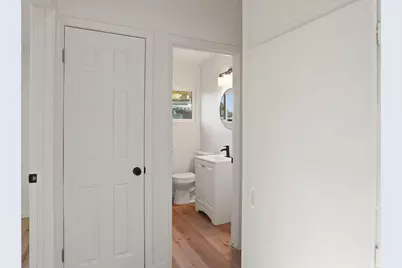 3903 Hogue Avenue, Stockton, CA 95204 - Photo 27