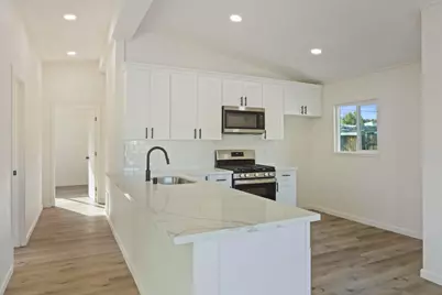 3903 Hogue Avenue, Stockton, CA 95204 - Photo 11