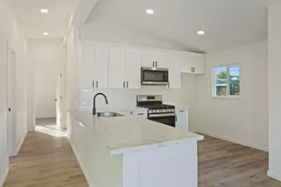 3903 Hogue Ave, Stockton, CA 95204 - Photo 11