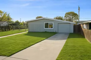 3903 Hogue Ave, Stockton, CA 95204 - Photo 1