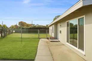 3903 Hogue Ave, Stockton, CA 95204 - Photo 3