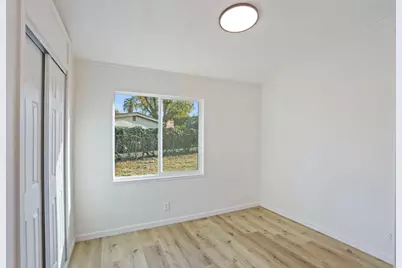 3903 Hogue Avenue, Stockton, CA 95204 - Photo 23