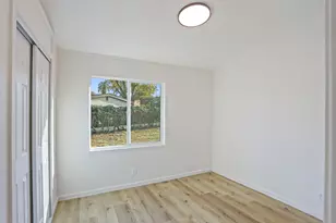 3903 Hogue Ave, Stockton, CA 95204 - Photo 23