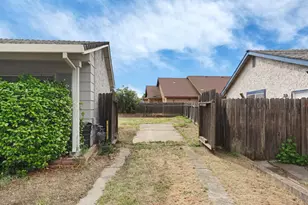 6304 Sky Vista Ct, Citrus Heights, CA 95621 - Photo 3
