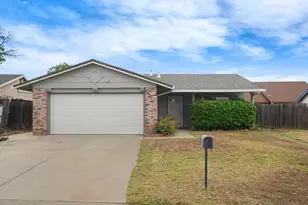 6304 Sky Vista Ct, Citrus Heights, CA 95621 - Photo 27