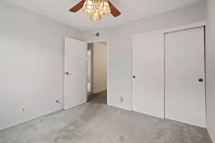 6304 Sky Vista Ct, Citrus Heights, CA 95621 - Photo 13