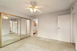 6304 Sky Vista Ct, Citrus Heights, CA 95621 - Photo 19
