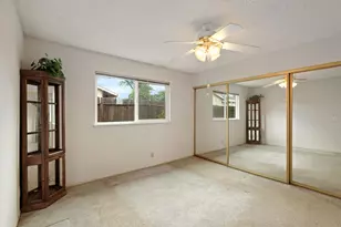 6304 Sky Vista Ct, Citrus Heights, CA 95621 - Photo 17