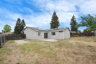 6304 Sky Vista Ct, Citrus Heights, CA 95621 - Photo 23