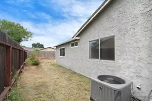 6304 Sky Vista Ct, Citrus Heights, CA 95621 - Photo 25