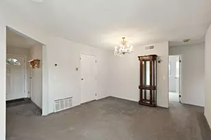 6304 Sky Vista Ct, Citrus Heights, CA 95621 - Photo 7