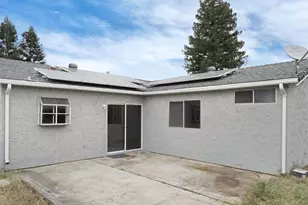6304 Sky Vista Ct, Citrus Heights, CA 95621 - Photo 21