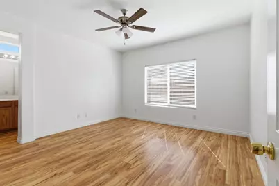 3920 Mount Ritter Court, Stockton, CA 95212 - Photo 31