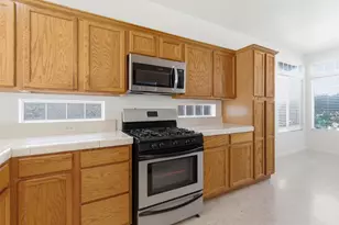 3920 Mt Ritter Ct, Stockton, CA 95212 - Photo 9