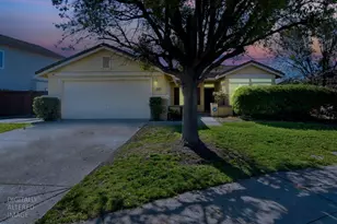 3920 Mt Ritter Ct, Stockton, CA 95212 - Photo 3