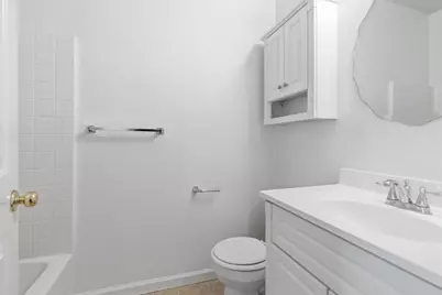 3920 Mount Ritter Court, Stockton, CA 95212 - Photo 29