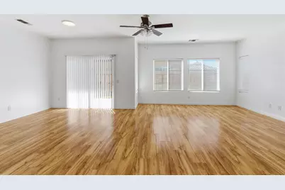 3920 Mount Ritter Court, Stockton, CA 95212 - Photo 15