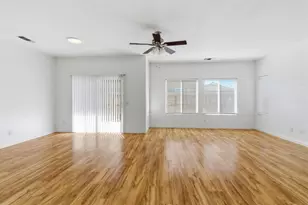 3920 Mt Ritter Ct, Stockton, CA 95212 - Photo 15