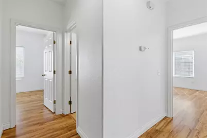 3920 Mount Ritter Court, Stockton, CA 95212 - Photo 27