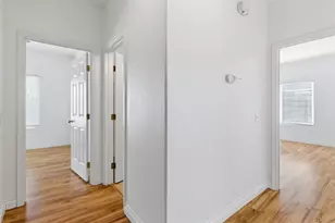 3920 Mt Ritter Ct, Stockton, CA 95212 - Photo 27