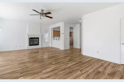3920 Mount Ritter Court, Stockton, CA 95212 - Photo 23