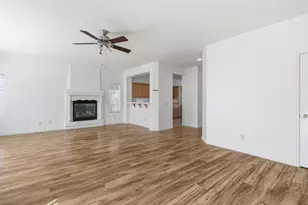 3920 Mt Ritter Ct, Stockton, CA 95212 - Photo 23