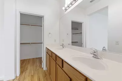 3920 Mount Ritter Court, Stockton, CA 95212 - Photo 35