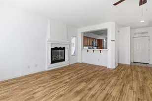 3920 Mt Ritter Ct, Stockton, CA 95212 - Photo 17