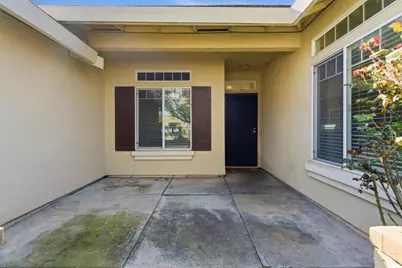 3920 Mount Ritter Court, Stockton, CA 95212 - Photo 5