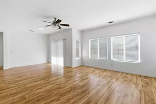 3920 Mt Ritter Ct, Stockton, CA 95212 - Photo 19