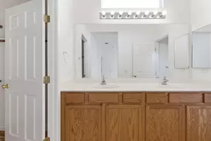 3920 Mt Ritter Ct, Stockton, CA 95212 - Photo 33