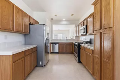 3920 Mount Ritter Court, Stockton, CA 95212 - Photo 13