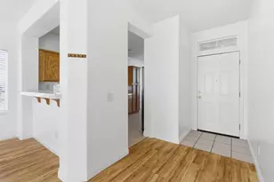 3920 Mt Ritter Ct, Stockton, CA 95212 - Photo 7